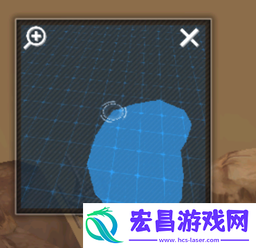 NIKKE胜利女神第十三章遗物全收集攻略
