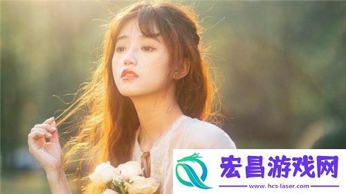 丘丘人精神控制甘雨怀孕