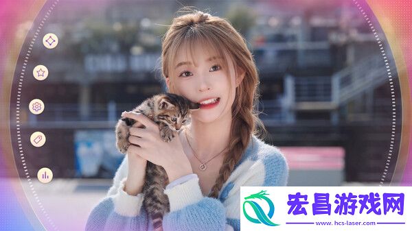 恋爱单选题多少钱