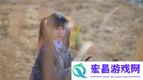 最近中文字幕MV第一季歌词