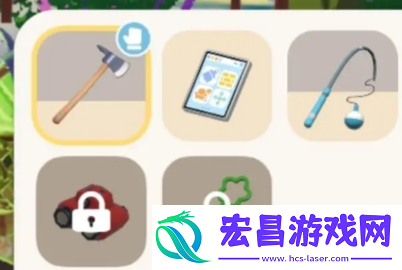心动小镇居民委托在哪里接