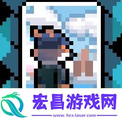 16个成就达成方法一览