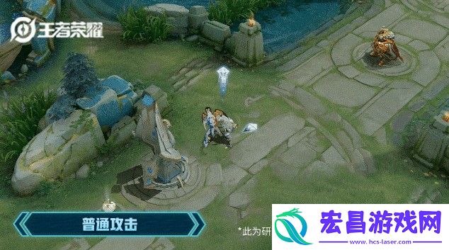 王者荣耀飞鸢探春皮肤特效一览