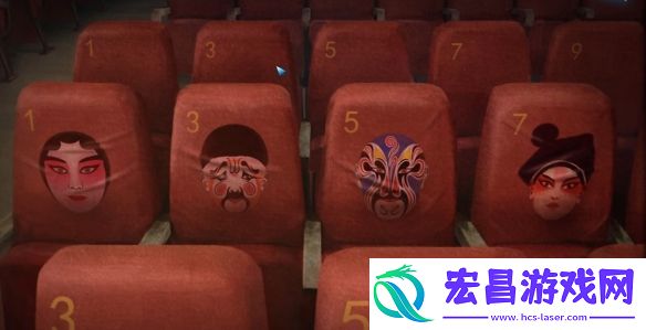 纸嫁衣5来生戏攻略之第一折