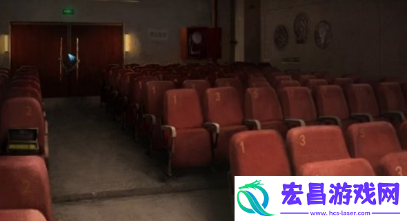 纸嫁衣5来生戏攻略之第一折
