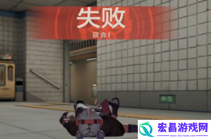 王牌战士2是什么游戏