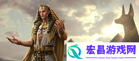 世界启元什么文明最强