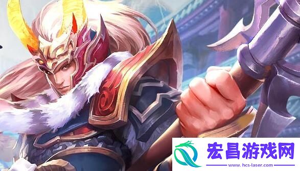 权倾三国如何提升自己的实力