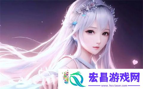 成长的秘密毛毛葆葆观察记录