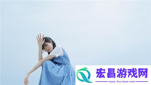 丰裕纵满2588