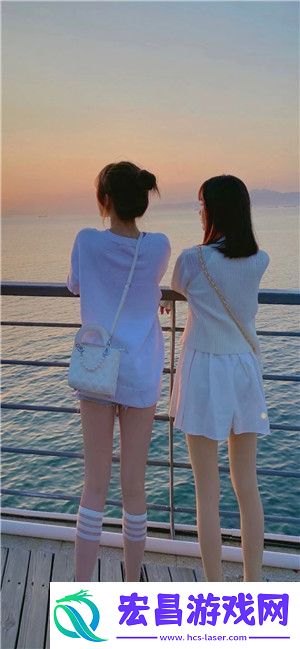 老公亲我的小花园最火的一句