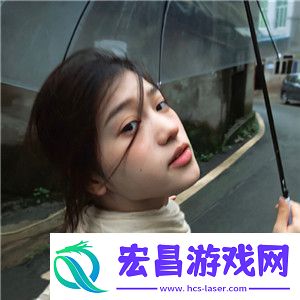 女生喜欢被吃小头头怎么办