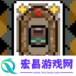 16个成就达成方法一览