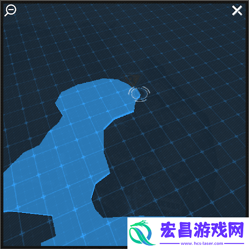 NIKKE胜利女神第八章遗物全收集攻略