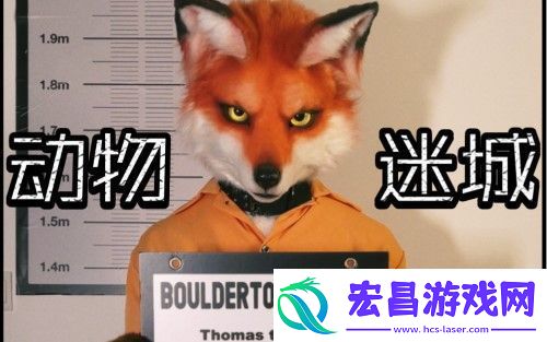 16个成就达成方法一览