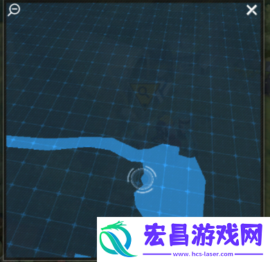NIKKE胜利女神第十四章遗物全收集攻略