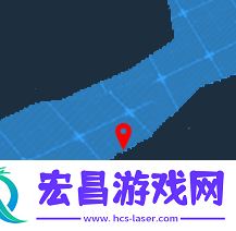 NIKKE胜利女神第十七章遗物全收集攻略