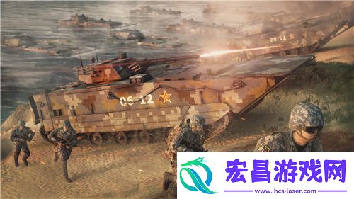 大掌门2必读