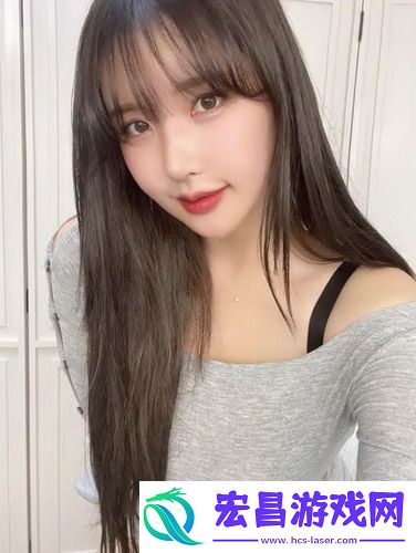 成色18k1.220.38画质提升惊艳上线，网友：超清更带感了!