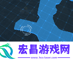 NIKKE胜利女神第十九章遗物全收集攻略
