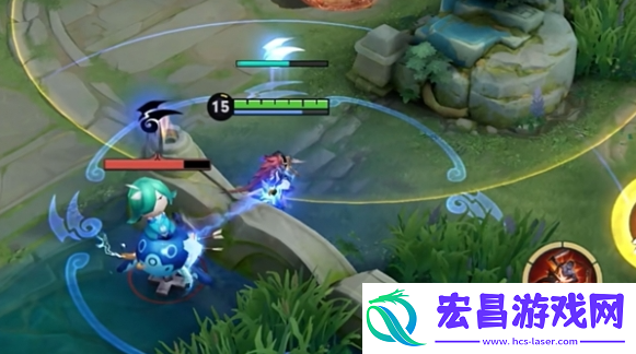 王者荣耀百里玄策怎么玩才厉害