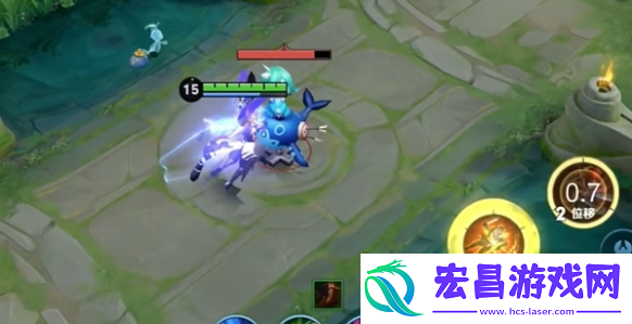王者荣耀百里玄策怎么玩才厉害