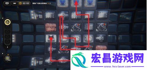 绝区零赌上性命的恋爱仪式怎么玩