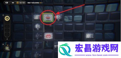 绝区零赌上性命的恋爱仪式怎么玩