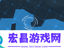 NIKKE胜利女神第十六章遗物全收集攻略
