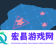 NIKKE胜利女神第十七章遗物全收集攻略
