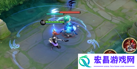 王者荣耀百里玄策怎么玩才厉害