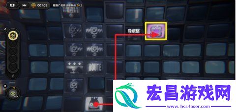绝区零赌上性命的恋爱仪式怎么玩