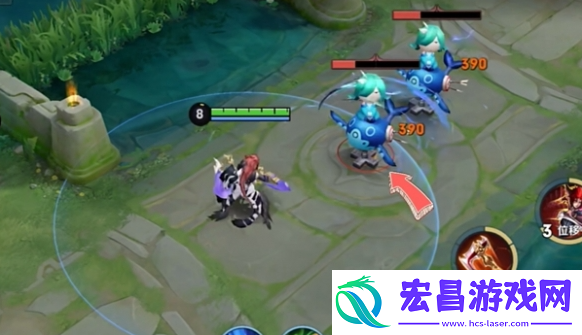 王者荣耀百里玄策怎么玩才厉害
