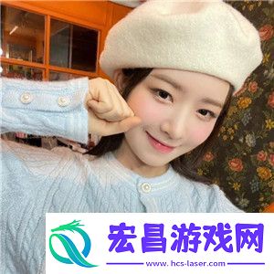 yingdan小镇公交车尺寸