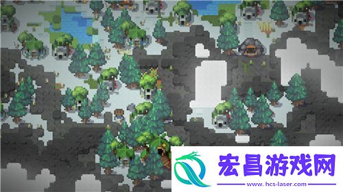 斗罗大陆独家揭秘
