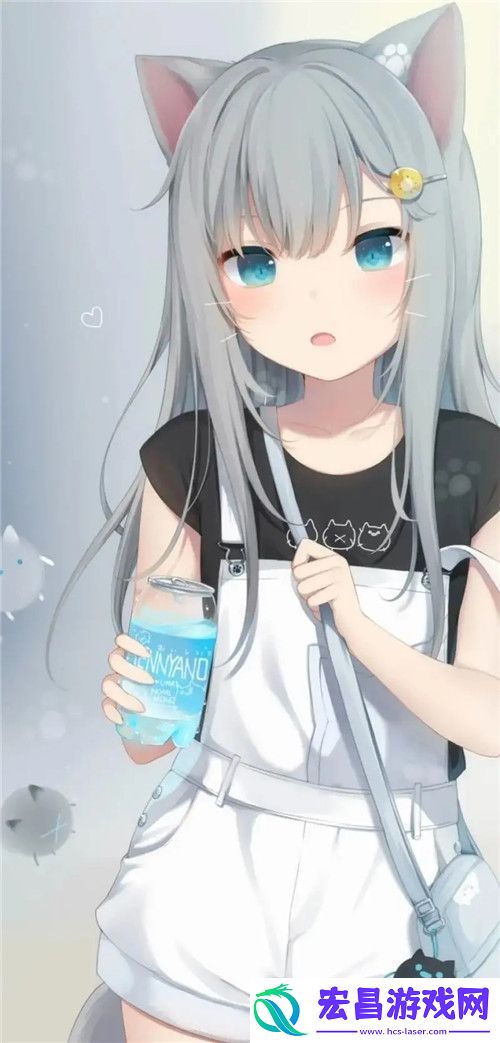 越南女RAPPER