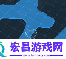 NIKKE胜利女神第十九章遗物全收集攻略