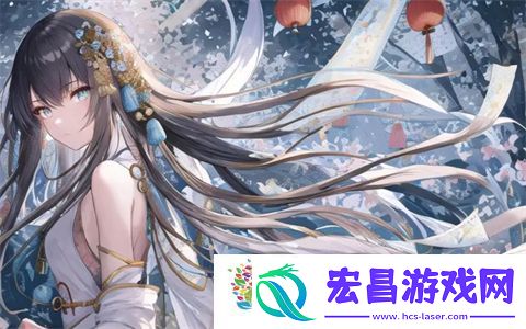 年下1∨1h年龄差时煜温禾
