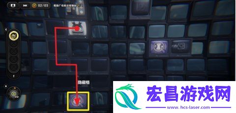绝区零赌上性命的恋爱仪式怎么玩