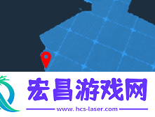 NIKKE胜利女神第十六章遗物全收集攻略