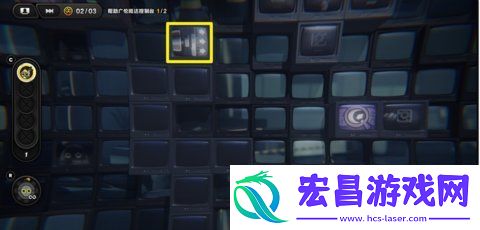 绝区零赌上性命的恋爱仪式怎么玩