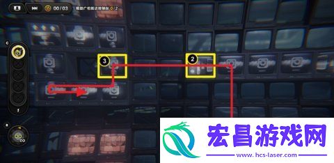 绝区零赌上性命的恋爱仪式怎么玩