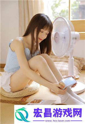 yingdan小镇公交车尺寸