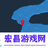 NIKKE胜利女神第十六章遗物全收集攻略