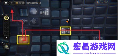 绝区零赌上性命的恋爱仪式怎么玩