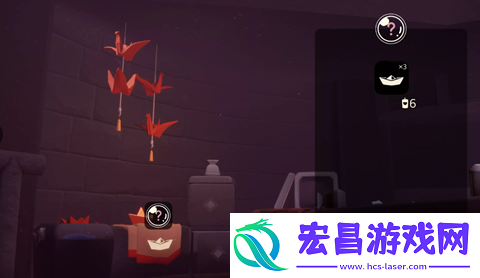 光遇7月20免日费魔法有什么