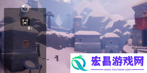 光遇7月20免日费魔法有什么