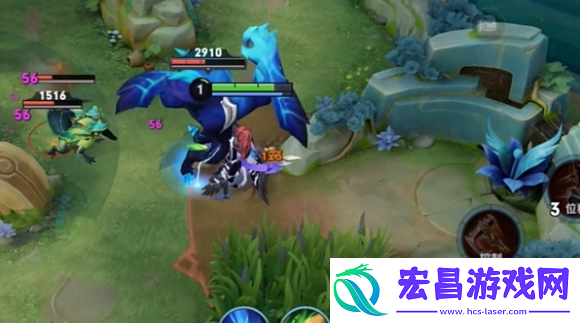 王者荣耀百里玄策怎么玩才厉害