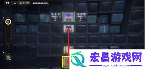 绝区零赌上性命的恋爱仪式怎么玩