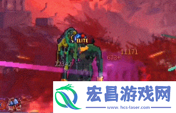 重生细胞美杜莎之首怎么获得